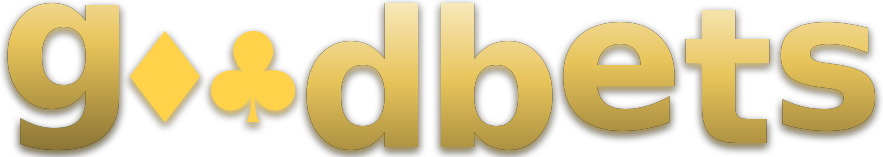 good bets logo