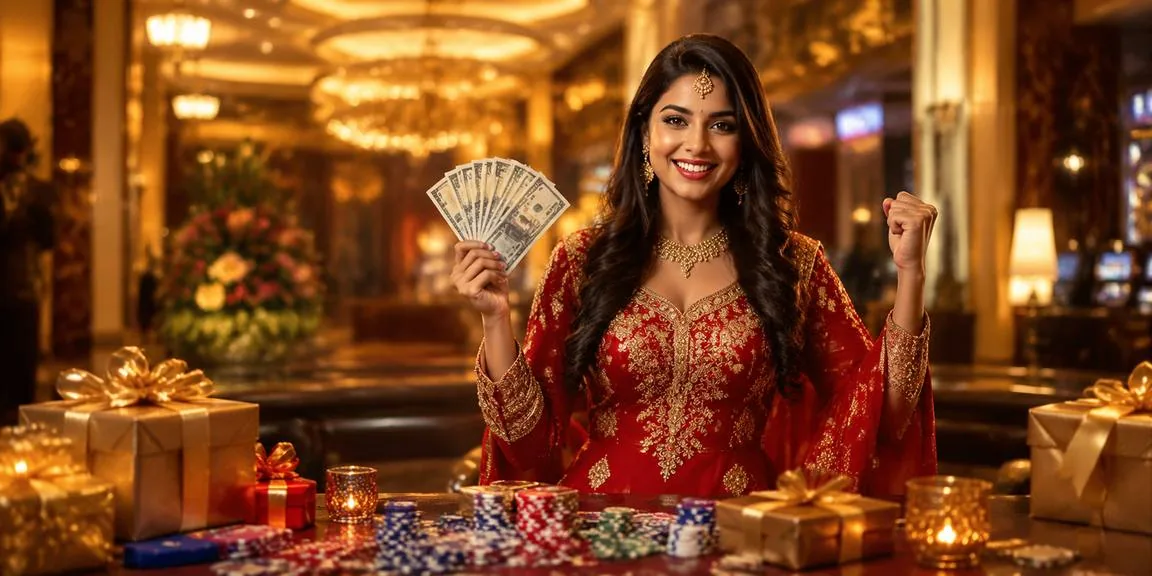 good bets The good bets Glossary: Every Term You Need to Know