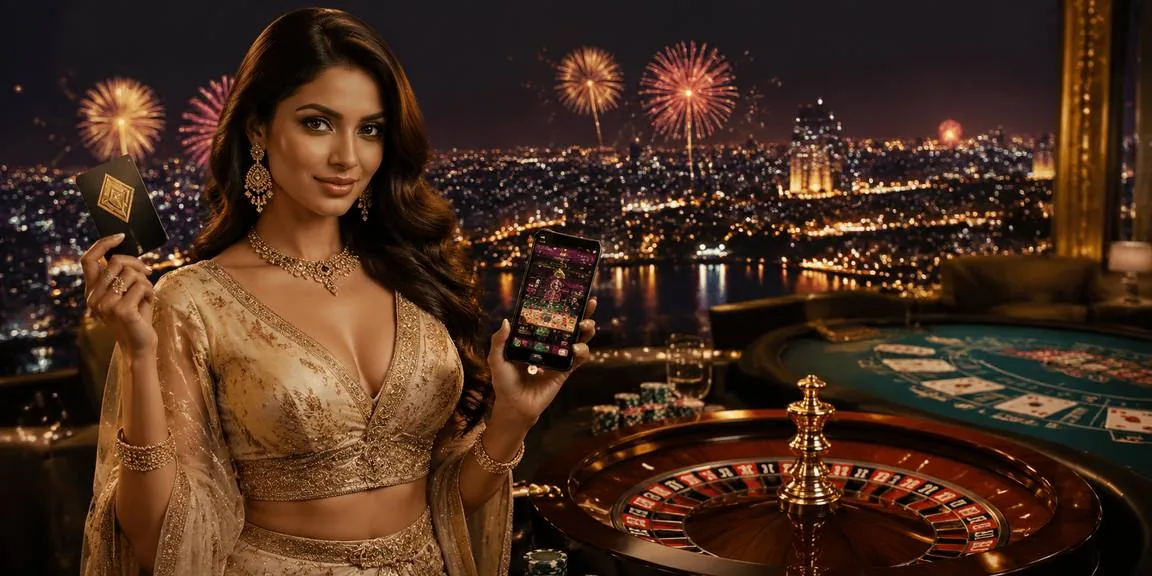 good bets Teen Patti Rollout
